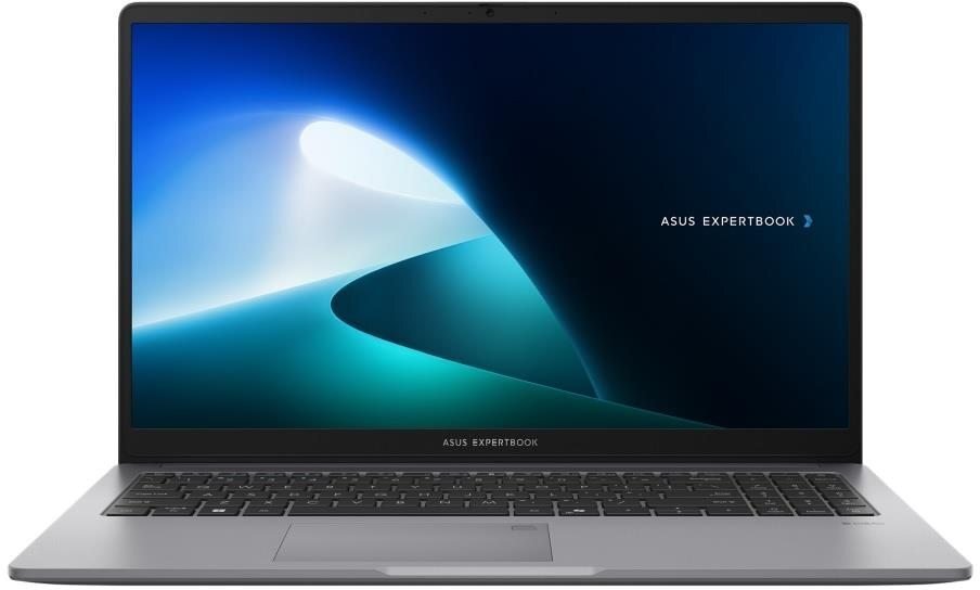 Portatīvais dators Asus ExpertBook P1503CVA-S72682XA 15